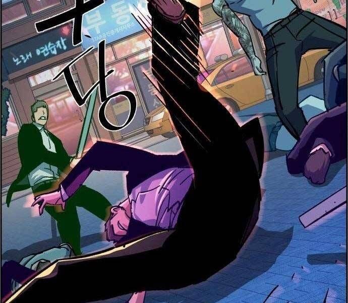 đọc truyện Bạn Học Của Tôi Là Lính Đánh Thuê Chương 108 ảnh 115 tại Thiên Thai Truyện