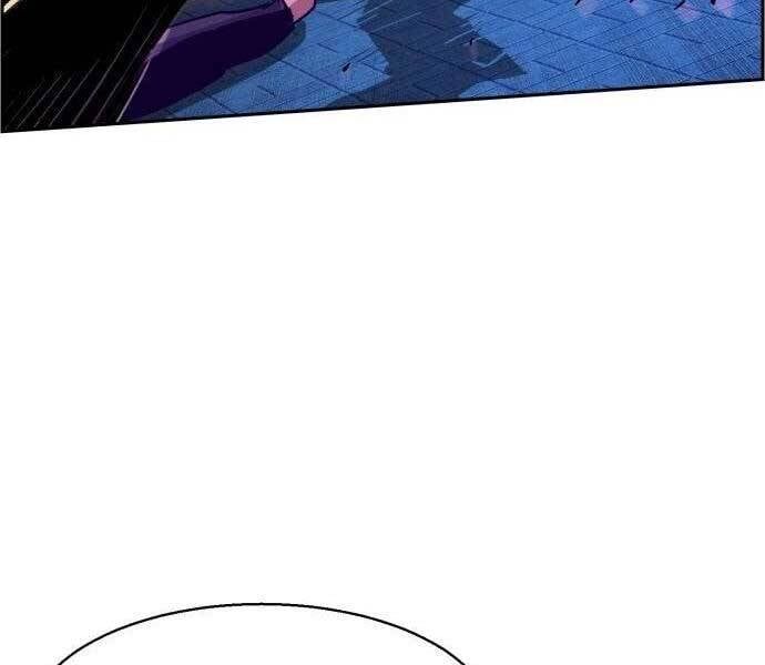 đọc truyện Bạn Học Của Tôi Là Lính Đánh Thuê Chương 108 ảnh 116 tại Thiên Thai Truyện