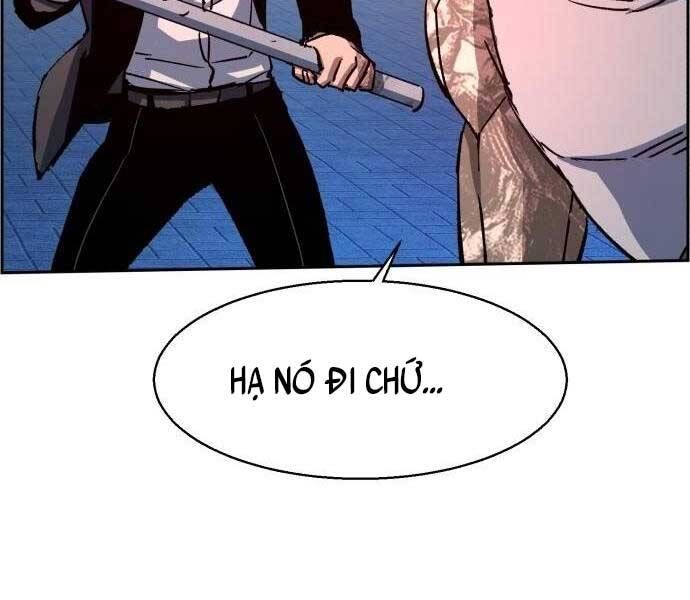 đọc truyện Bạn Học Của Tôi Là Lính Đánh Thuê Chương 108 ảnh 118 tại Thiên Thai Truyện