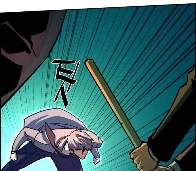 đọc truyện Bạn Học Của Tôi Là Lính Đánh Thuê Chương 108 ảnh 120 tại Thiên Thai Truyện