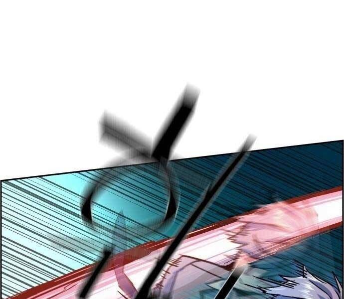 đọc truyện Bạn Học Của Tôi Là Lính Đánh Thuê Chương 108 ảnh 122 tại Thiên Thai Truyện