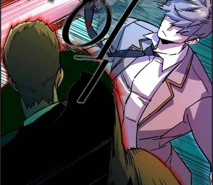 đọc truyện Bạn Học Của Tôi Là Lính Đánh Thuê Chương 108 ảnh 123 tại Thiên Thai Truyện