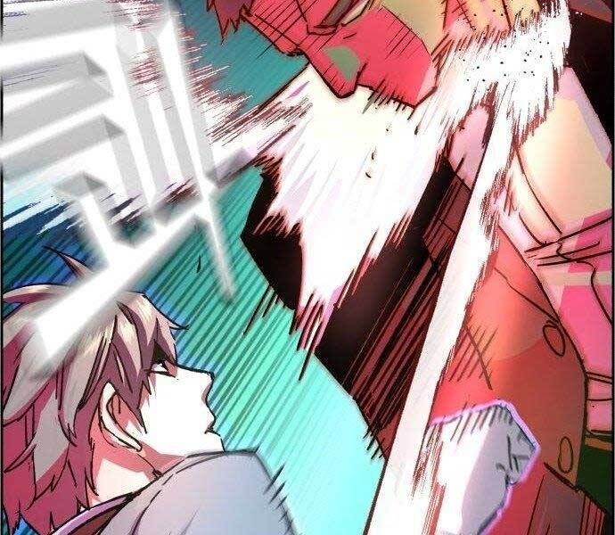 đọc truyện Bạn Học Của Tôi Là Lính Đánh Thuê Chương 108 ảnh 126 tại Thiên Thai Truyện