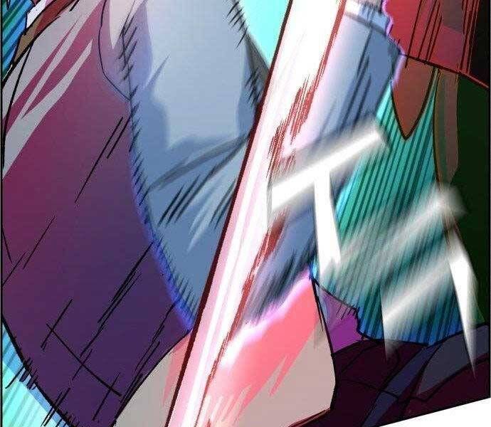 đọc truyện Bạn Học Của Tôi Là Lính Đánh Thuê Chương 108 ảnh 127 tại Thiên Thai Truyện