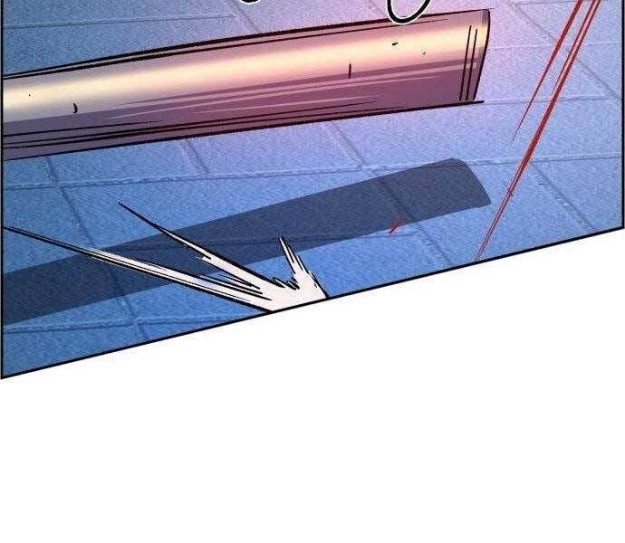 đọc truyện Bạn Học Của Tôi Là Lính Đánh Thuê Chương 108 ảnh 129 tại Thiên Thai Truyện