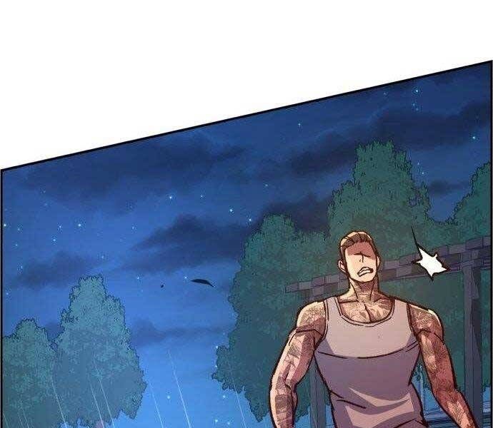 đọc truyện Bạn Học Của Tôi Là Lính Đánh Thuê Chương 108 ảnh 130 tại Thiên Thai Truyện