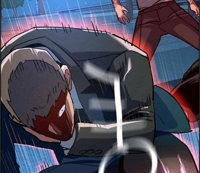 đọc truyện Bạn Học Của Tôi Là Lính Đánh Thuê Chương 108 ảnh 131 tại Thiên Thai Truyện