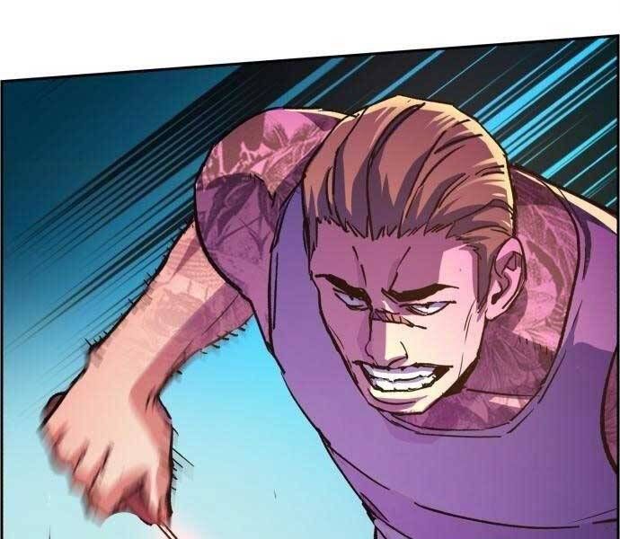 đọc truyện Bạn Học Của Tôi Là Lính Đánh Thuê Chương 108 ảnh 133 tại Thiên Thai Truyện