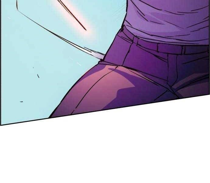 đọc truyện Bạn Học Của Tôi Là Lính Đánh Thuê Chương 108 ảnh 134 tại Thiên Thai Truyện