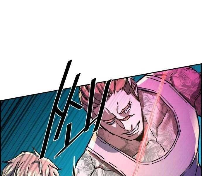 đọc truyện Bạn Học Của Tôi Là Lính Đánh Thuê Chương 108 ảnh 135 tại Thiên Thai Truyện