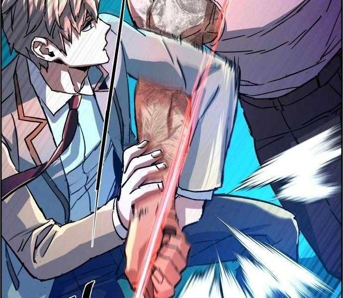 đọc truyện Bạn Học Của Tôi Là Lính Đánh Thuê Chương 108 ảnh 136 tại Thiên Thai Truyện