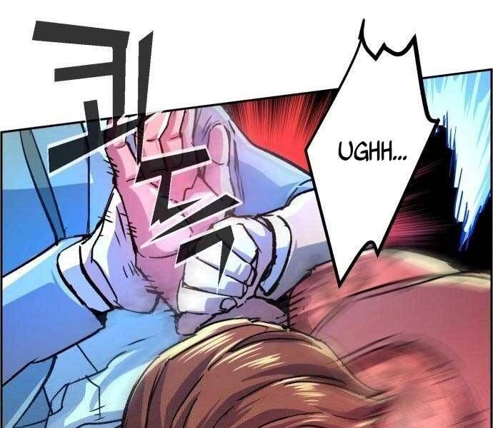 đọc truyện Bạn Học Của Tôi Là Lính Đánh Thuê Chương 108 ảnh 138 tại Thiên Thai Truyện