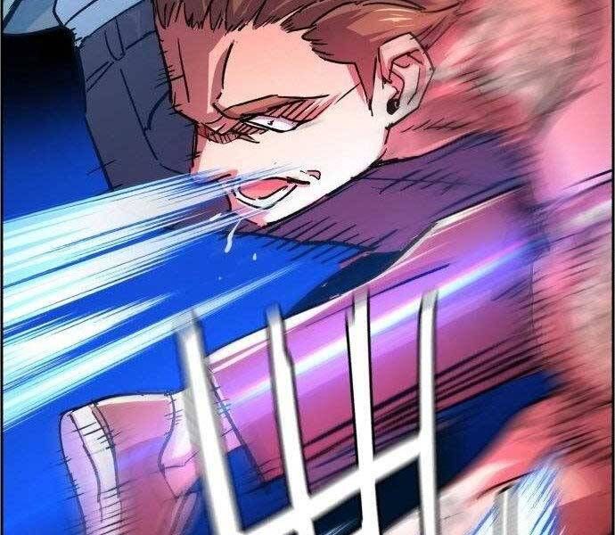 đọc truyện Bạn Học Của Tôi Là Lính Đánh Thuê Chương 108 ảnh 139 tại Thiên Thai Truyện