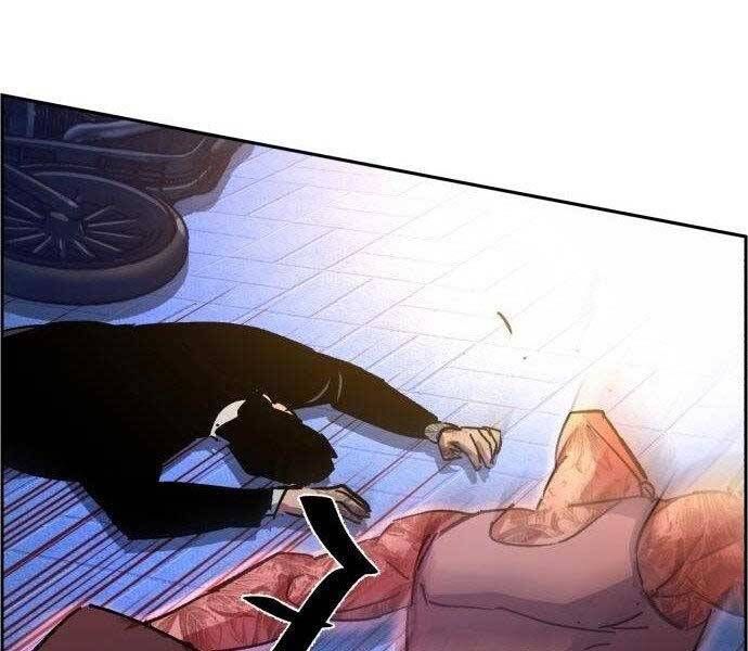 đọc truyện Bạn Học Của Tôi Là Lính Đánh Thuê Chương 108 ảnh 141 tại Thiên Thai Truyện