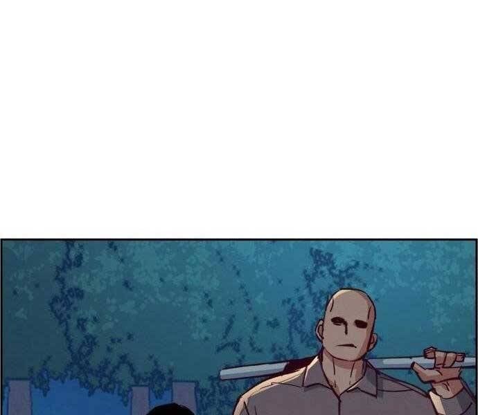 đọc truyện Bạn Học Của Tôi Là Lính Đánh Thuê Chương 108 ảnh 16 tại Thiên Thai Truyện