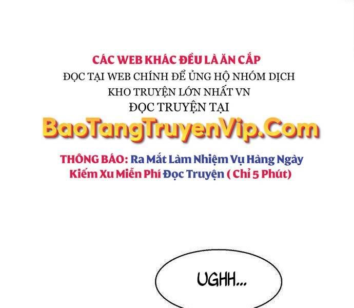 đọc truyện Bạn Học Của Tôi Là Lính Đánh Thuê Chương 108 ảnh 143 tại Thiên Thai Truyện