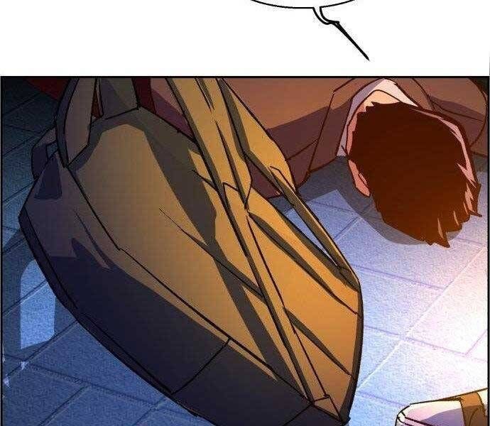 đọc truyện Bạn Học Của Tôi Là Lính Đánh Thuê Chương 108 ảnh 144 tại Thiên Thai Truyện