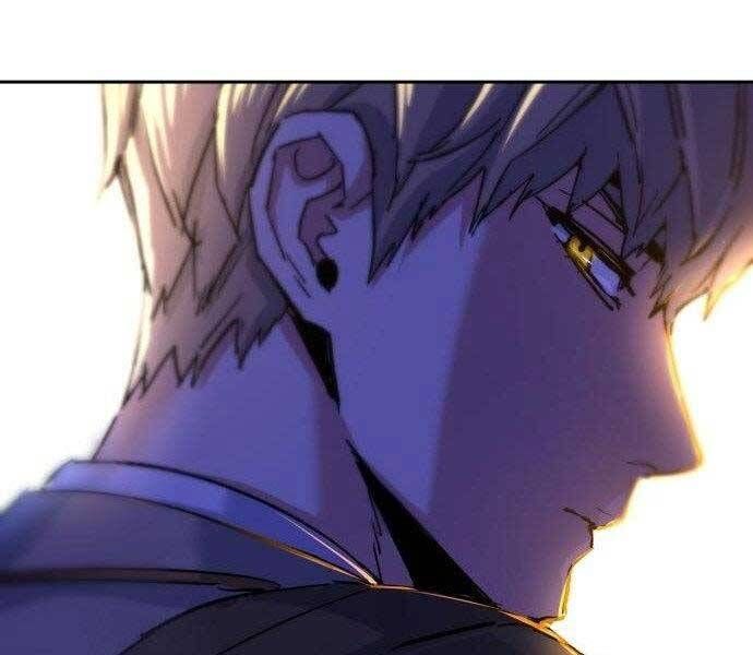 đọc truyện Bạn Học Của Tôi Là Lính Đánh Thuê Chương 108 ảnh 146 tại Thiên Thai Truyện