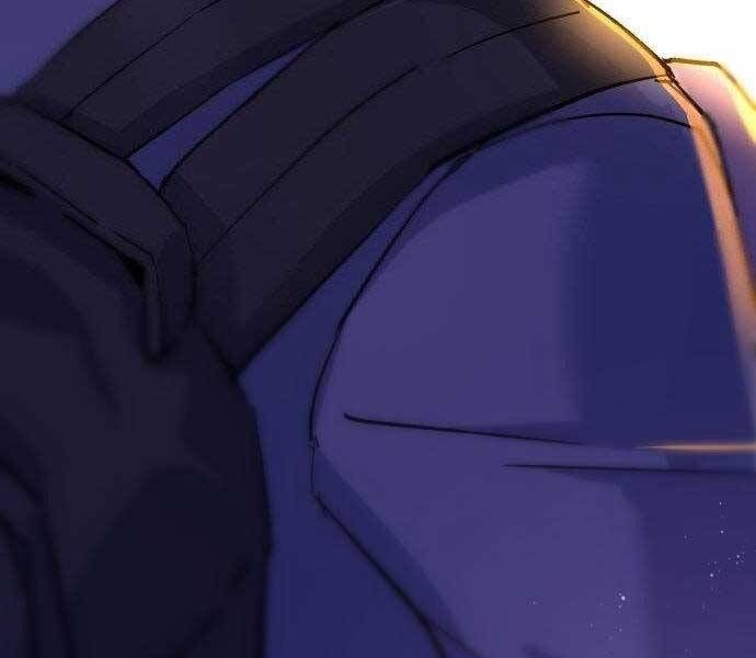 đọc truyện Bạn Học Của Tôi Là Lính Đánh Thuê Chương 108 ảnh 147 tại Thiên Thai Truyện