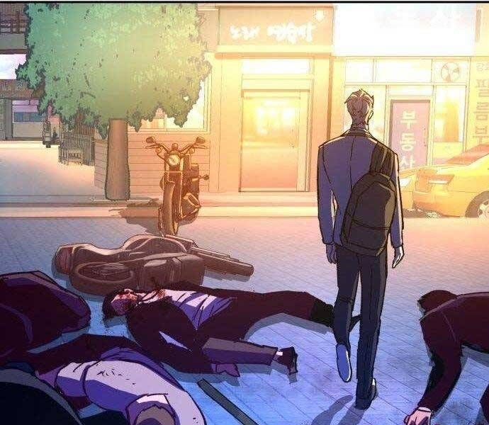 đọc truyện Bạn Học Của Tôi Là Lính Đánh Thuê Chương 108 ảnh 149 tại Thiên Thai Truyện