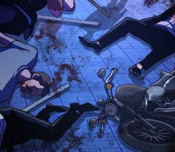 đọc truyện Bạn Học Của Tôi Là Lính Đánh Thuê Chương 108 ảnh 150 tại Thiên Thai Truyện