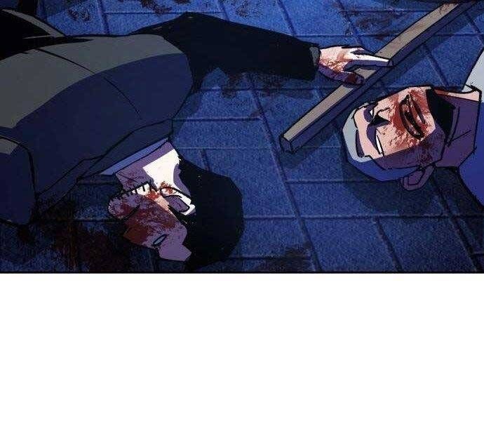 đọc truyện Bạn Học Của Tôi Là Lính Đánh Thuê Chương 108 ảnh 151 tại Thiên Thai Truyện