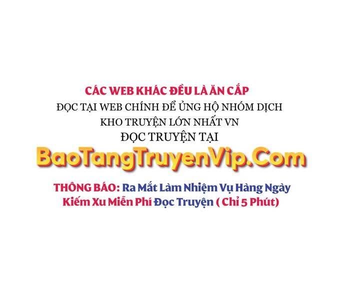 đọc truyện Bạn Học Của Tôi Là Lính Đánh Thuê Chương 108 ảnh 152 tại Thiên Thai Truyện