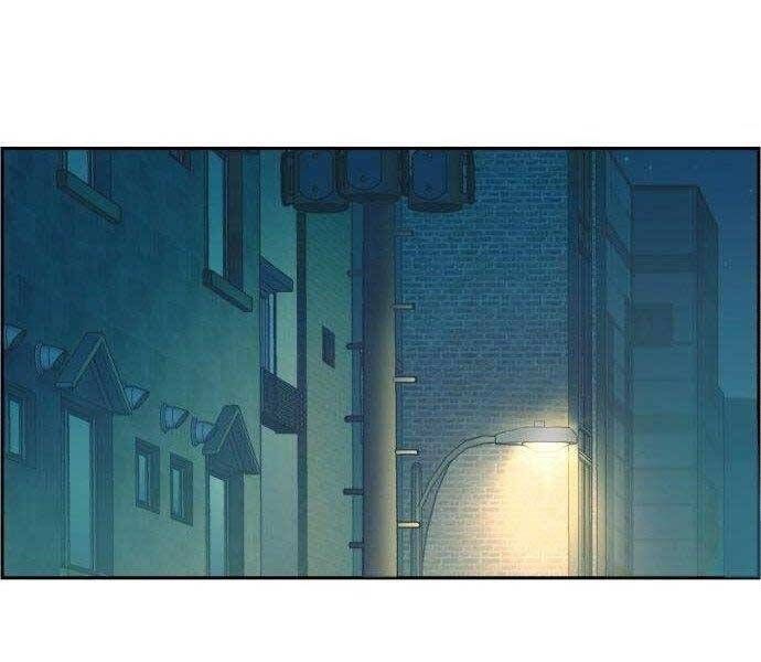 đọc truyện Bạn Học Của Tôi Là Lính Đánh Thuê Chương 108 ảnh 153 tại Thiên Thai Truyện