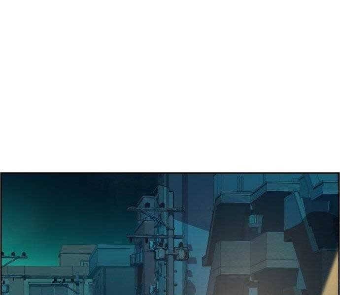 đọc truyện Bạn Học Của Tôi Là Lính Đánh Thuê Chương 108 ảnh 154 tại Thiên Thai Truyện