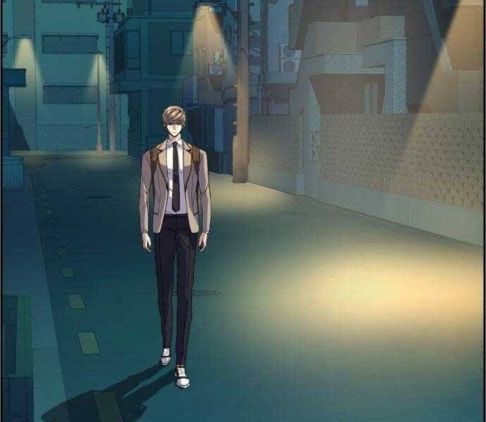 đọc truyện Bạn Học Của Tôi Là Lính Đánh Thuê Chương 108 ảnh 155 tại Thiên Thai Truyện