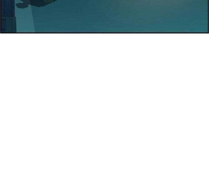 đọc truyện Bạn Học Của Tôi Là Lính Đánh Thuê Chương 108 ảnh 156 tại Thiên Thai Truyện