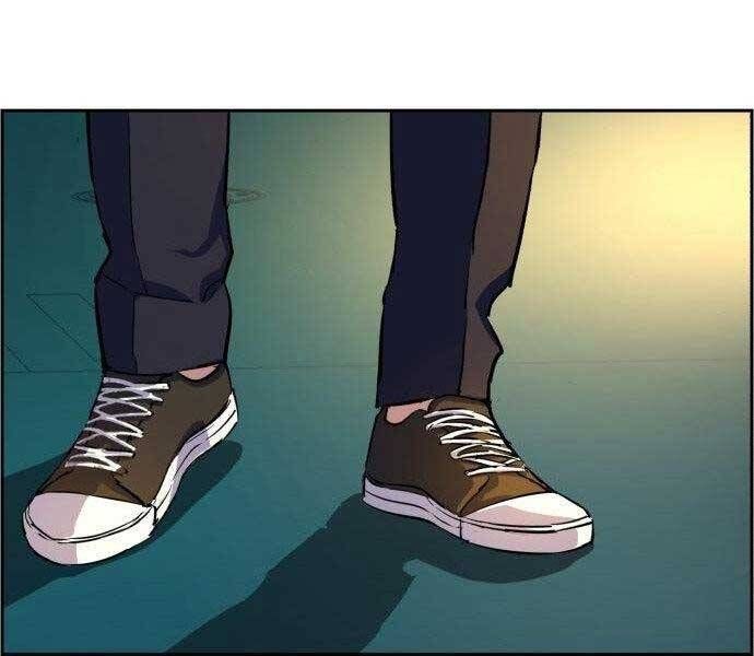 đọc truyện Bạn Học Của Tôi Là Lính Đánh Thuê Chương 108 ảnh 157 tại Thiên Thai Truyện