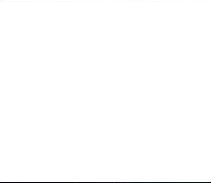 đọc truyện Bạn Học Của Tôi Là Lính Đánh Thuê Chương 108 ảnh 158 tại Thiên Thai Truyện