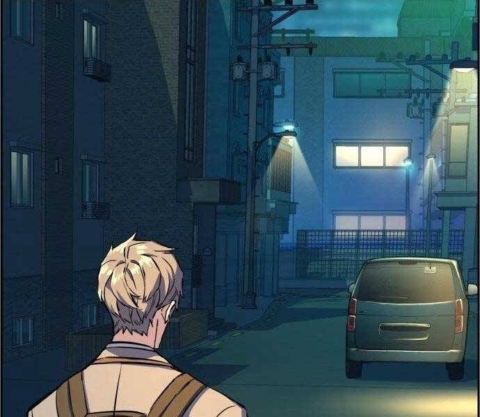 đọc truyện Bạn Học Của Tôi Là Lính Đánh Thuê Chương 108 ảnh 159 tại Thiên Thai Truyện