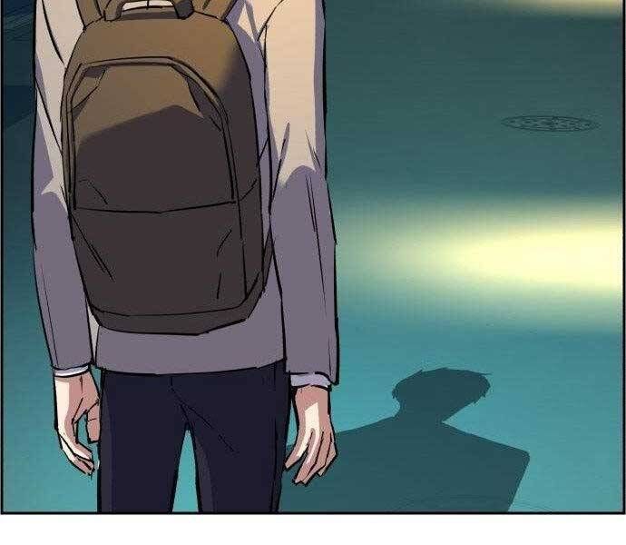 đọc truyện Bạn Học Của Tôi Là Lính Đánh Thuê Chương 108 ảnh 160 tại Thiên Thai Truyện