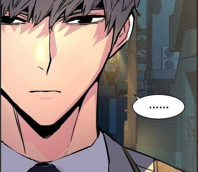 đọc truyện Bạn Học Của Tôi Là Lính Đánh Thuê Chương 108 ảnh 162 tại Thiên Thai Truyện