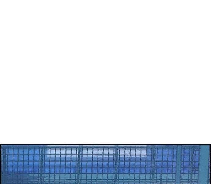 đọc truyện Bạn Học Của Tôi Là Lính Đánh Thuê Chương 108 ảnh 164 tại Thiên Thai Truyện