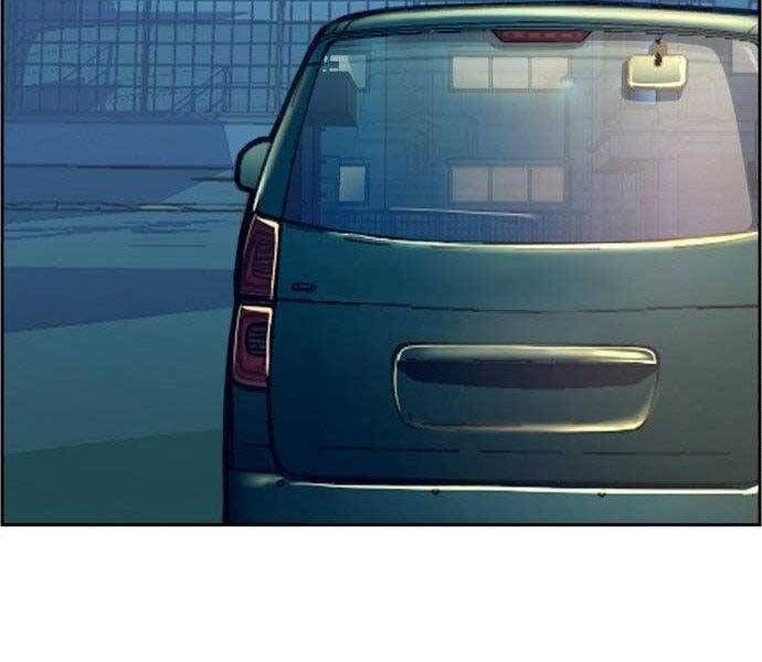 đọc truyện Bạn Học Của Tôi Là Lính Đánh Thuê Chương 108 ảnh 165 tại Thiên Thai Truyện