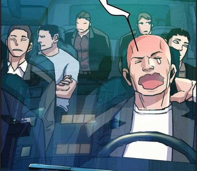 đọc truyện Bạn Học Của Tôi Là Lính Đánh Thuê Chương 108 ảnh 167 tại Thiên Thai Truyện