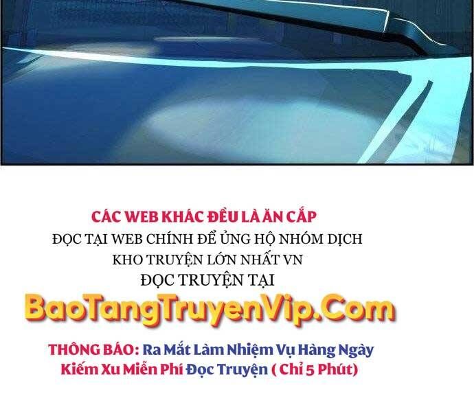 đọc truyện Bạn Học Của Tôi Là Lính Đánh Thuê Chương 108 ảnh 168 tại Thiên Thai Truyện