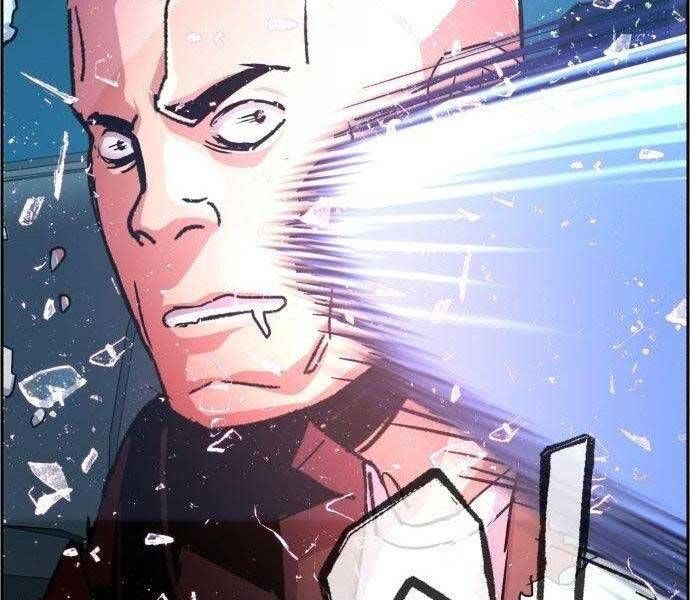 đọc truyện Bạn Học Của Tôi Là Lính Đánh Thuê Chương 108 ảnh 170 tại Thiên Thai Truyện