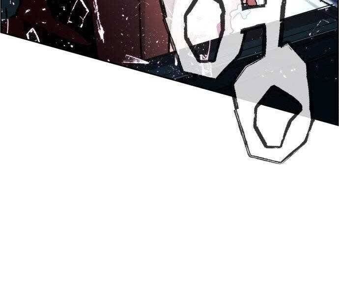 đọc truyện Bạn Học Của Tôi Là Lính Đánh Thuê Chương 108 ảnh 171 tại Thiên Thai Truyện