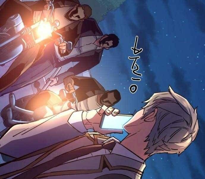 đọc truyện Bạn Học Của Tôi Là Lính Đánh Thuê Chương 108 ảnh 19 tại Thiên Thai Truyện