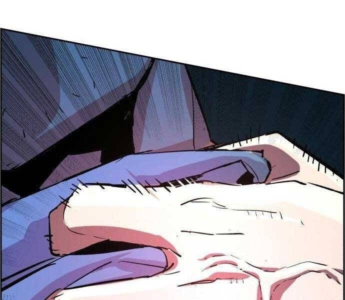 đọc truyện Bạn Học Của Tôi Là Lính Đánh Thuê Chương 108 ảnh 172 tại Thiên Thai Truyện