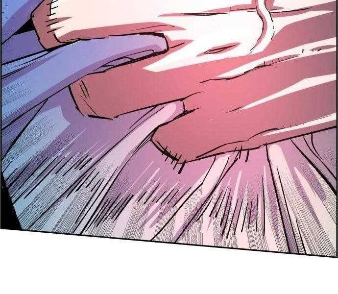 đọc truyện Bạn Học Của Tôi Là Lính Đánh Thuê Chương 108 ảnh 173 tại Thiên Thai Truyện