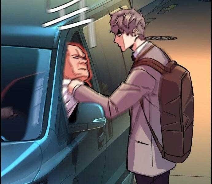 đọc truyện Bạn Học Của Tôi Là Lính Đánh Thuê Chương 108 ảnh 175 tại Thiên Thai Truyện