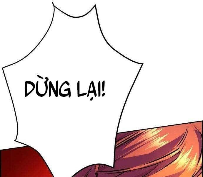 đọc truyện Bạn Học Của Tôi Là Lính Đánh Thuê Chương 108 ảnh 177 tại Thiên Thai Truyện