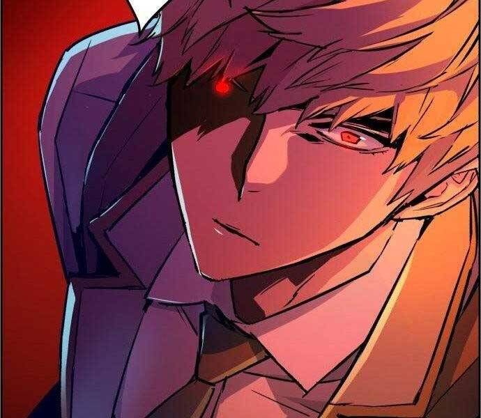 đọc truyện Bạn Học Của Tôi Là Lính Đánh Thuê Chương 108 ảnh 178 tại Thiên Thai Truyện