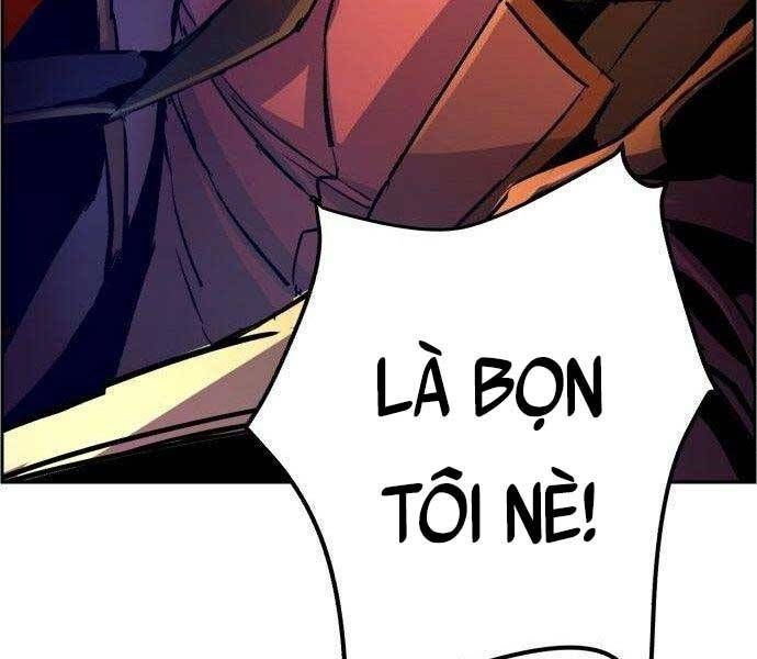 đọc truyện Bạn Học Của Tôi Là Lính Đánh Thuê Chương 108 ảnh 179 tại Thiên Thai Truyện