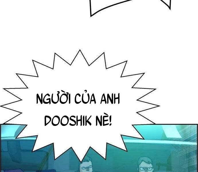 đọc truyện Bạn Học Của Tôi Là Lính Đánh Thuê Chương 108 ảnh 180 tại Thiên Thai Truyện